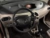 Renault Modus 1.5 DCI 65 Cv CLIMATISATION REGULATEUR LIMITEUR / PAIEMENT 4 FOIS CB - Garantie 1 an
