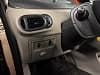 Renault Modus 1.5 DCI 65 Cv CLIMATISATION REGULATEUR LIMITEUR / PAIEMENT 4 FOIS CB - Garantie 1 an
