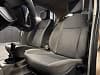Renault Modus 1.5 DCI 65 Cv CLIMATISATION REGULATEUR LIMITEUR / PAIEMENT 4 FOIS CB - Garantie 1 an