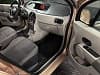 Renault Modus 1.5 DCI 65 Cv CLIMATISATION REGULATEUR LIMITEUR / PAIEMENT 4 FOIS CB - Garantie 1 an