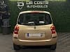 Renault Modus 1.5 DCI 65 Cv CLIMATISATION REGULATEUR LIMITEUR / PAIEMENT 4 FOIS CB - Garantie 1 an