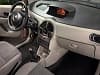 Renault Modus 1.5 DCI 65 Cv CLIMATISATION REGULATEUR LIMITEUR / PAIEMENT 4 FOIS CB - Garantie 1 an