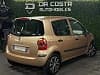 Renault Modus 1.5 DCI 65 Cv CLIMATISATION REGULATEUR LIMITEUR / PAIEMENT 4 FOIS CB - Garantie 1 an