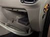 Renault Modus 1.5 DCI 65 Cv CLIMATISATION REGULATEUR LIMITEUR / PAIEMENT 4 FOIS CB - Garantie 1 an