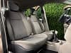 Renault Modus 1.5 DCI 65 Cv CLIMATISATION REGULATEUR LIMITEUR / PAIEMENT 4 FOIS CB - Garantie 1 an