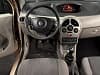 Renault Modus 1.5 DCI 65 Cv CLIMATISATION REGULATEUR LIMITEUR / PAIEMENT 4 FOIS CB - Garantie 1 an
