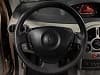 Renault Modus 1.5 DCI 65 Cv CLIMATISATION REGULATEUR LIMITEUR / PAIEMENT 4 FOIS CB - Garantie 1 an
