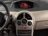 Renault Modus 1.5 DCI 65 Cv CLIMATISATION REGULATEUR LIMITEUR / PAIEMENT 4 FOIS CB - Garantie 1 an