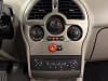 Renault Modus 1.5 DCI 65 Cv CLIMATISATION REGULATEUR LIMITEUR / PAIEMENT 4 FOIS CB - Garantie 1 an