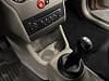 Renault Modus 1.5 DCI 65 Cv CLIMATISATION REGULATEUR LIMITEUR / PAIEMENT 4 FOIS CB - Garantie 1 an