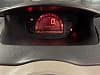 Renault Modus 1.5 DCI 65 Cv CLIMATISATION REGULATEUR LIMITEUR / PAIEMENT 4 FOIS CB - Garantie 1 an