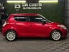 Suzuki Swift 3 III 1.3 DDIS 75 Cv 5 PORTES / TOIT OUVRANT - PAIEMENT EN 4 FOIS PAR CB POSSIBLE