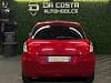 Suzuki Swift 3 III 1.3 DDIS 75 Cv 5 PORTES / TOIT OUVRANT - PAIEMENT EN 4 FOIS PAR CB POSSIBLE