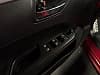 Suzuki Swift 3 III 1.3 DDIS 75 Cv 5 PORTES / TOIT OUVRANT - PAIEMENT EN 4 FOIS PAR CB POSSIBLE