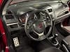 Suzuki Swift 3 III 1.3 DDIS 75 Cv 5 PORTES / TOIT OUVRANT - PAIEMENT EN 4 FOIS PAR CB POSSIBLE