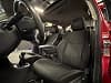 Suzuki Swift 3 III 1.3 DDIS 75 Cv 5 PORTES / TOIT OUVRANT - PAIEMENT EN 4 FOIS PAR CB POSSIBLE