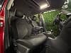 Suzuki Swift 3 III 1.3 DDIS 75 Cv 5 PORTES / TOIT OUVRANT - PAIEMENT EN 4 FOIS PAR CB POSSIBLE