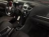 Suzuki Swift 3 III 1.3 DDIS 75 Cv 5 PORTES / TOIT OUVRANT - PAIEMENT EN 4 FOIS PAR CB POSSIBLE
