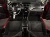 Suzuki Swift 3 III 1.3 DDIS 75 Cv 5 PORTES / TOIT OUVRANT - PAIEMENT EN 4 FOIS PAR CB POSSIBLE