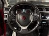 Suzuki Swift 3 III 1.3 DDIS 75 Cv 5 PORTES / TOIT OUVRANT - PAIEMENT EN 4 FOIS PAR CB POSSIBLE