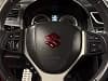 Suzuki Swift 3 III 1.3 DDIS 75 Cv 5 PORTES / TOIT OUVRANT - PAIEMENT EN 4 FOIS PAR CB POSSIBLE