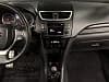 Suzuki Swift 3 III 1.3 DDIS 75 Cv 5 PORTES / TOIT OUVRANT - PAIEMENT EN 4 FOIS PAR CB POSSIBLE