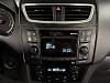 Suzuki Swift 3 III 1.3 DDIS 75 Cv 5 PORTES / TOIT OUVRANT - PAIEMENT EN 4 FOIS PAR CB POSSIBLE