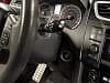 Suzuki Swift 3 III 1.3 DDIS 75 Cv 5 PORTES / TOIT OUVRANT - PAIEMENT EN 4 FOIS PAR CB POSSIBLE