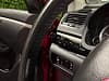 Suzuki Swift 3 III 1.3 DDIS 75 Cv 5 PORTES / TOIT OUVRANT - PAIEMENT EN 4 FOIS PAR CB POSSIBLE