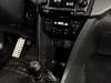 Suzuki Swift 3 III 1.3 DDIS 75 Cv 5 PORTES / TOIT OUVRANT - PAIEMENT EN 4 FOIS PAR CB POSSIBLE