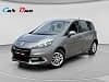 Renault Scenic III 1.5 dCi 110 eco2 Expression
