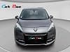 Renault Scenic III 1.5 dCi 110 eco2 Expression