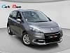 Renault Scenic III 1.5 dCi 110 eco2 Expression