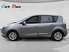 Renault Scenic III 1.5 dCi 110 eco2 Expression