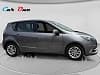 Renault Scenic III 1.5 dCi 110 eco2 Expression