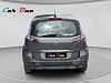 Renault Scenic III 1.5 dCi 110 eco2 Expression