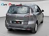 Renault Scenic III 1.5 dCi 110 eco2 Expression