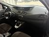 Renault Scenic III 1.5 dCi 110 eco2 Expression