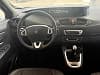 Renault Scenic III 1.5 dCi 110 eco2 Expression