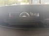 Renault Scenic III 1.5 dCi 110 eco2 Expression