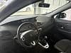 Renault Scenic III 1.5 dCi 110 eco2 Expression