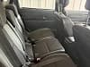 Renault Scenic III 1.5 dCi 110 eco2 Expression