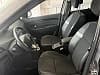 Renault Scenic III 1.5 dCi 110 eco2 Expression