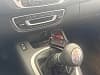 Renault Scenic III 1.5 dCi 110 eco2 Expression