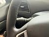 Renault Scenic III 1.5 dCi 110 eco2 Expression