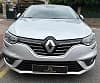 Renault Megane IV BUSINESS 1.5 dCi EDC6 115 cv Boîte auto