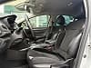 Renault Megane IV BUSINESS 1.5 dCi EDC6 115 cv Boîte auto