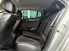 Renault Megane IV BUSINESS 1.5 dCi EDC6 115 cv Boîte auto