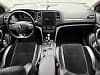 Renault Megane IV BUSINESS 1.5 dCi EDC6 115 cv Boîte auto