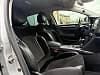 Renault Megane IV BUSINESS 1.5 dCi EDC6 115 cv Boîte auto